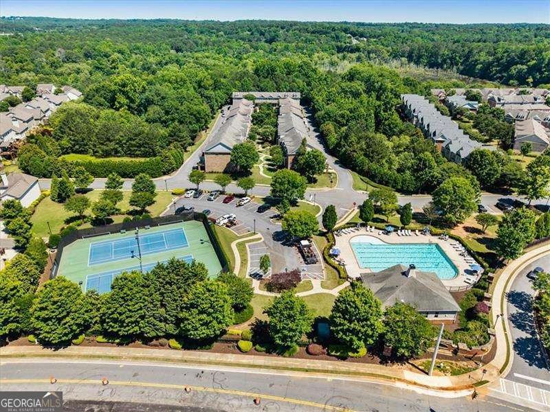 7990 Willoughby Court Alpharetta - Photo 35