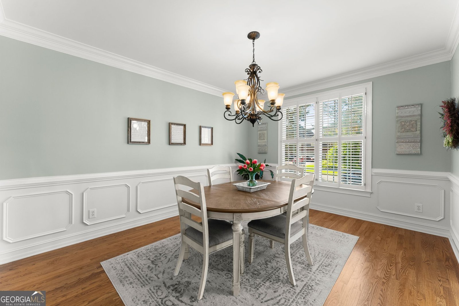 1483 Greensboro Way Grayson - Photo 10