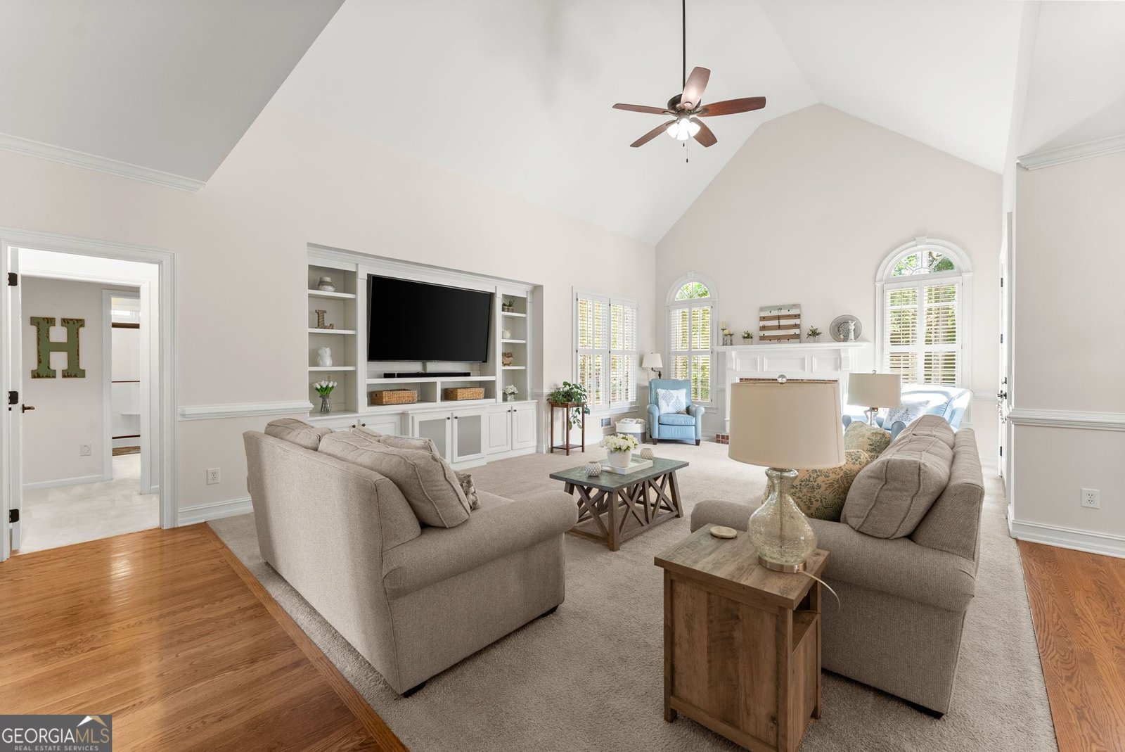 1483 Greensboro Way Grayson - Photo 12