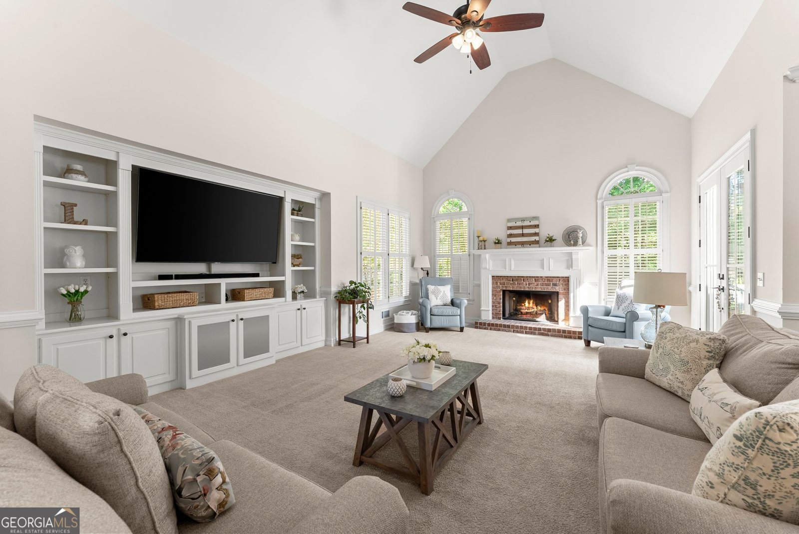 1483 Greensboro Way Grayson - Photo 17