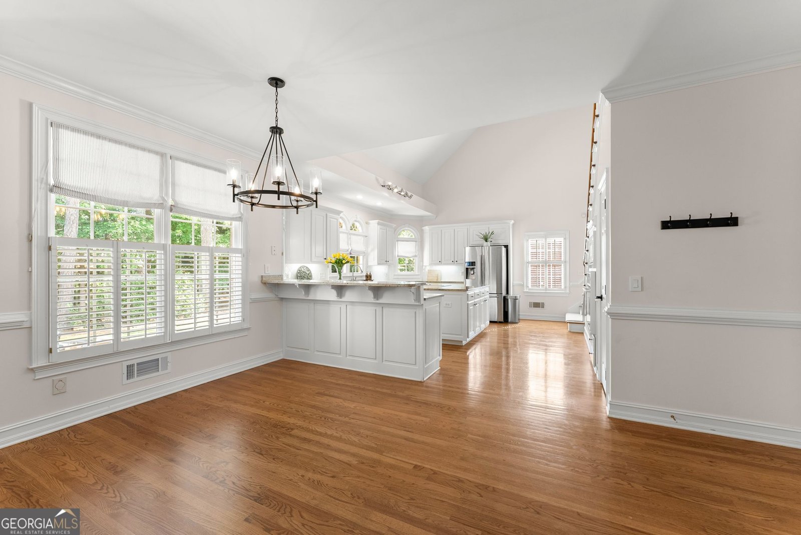 1483 Greensboro Way Grayson - Photo 18