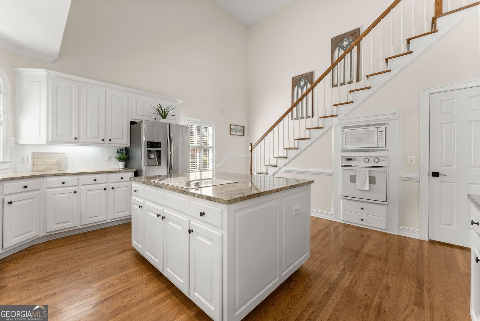 1483 Greensboro Way Grayson - Photo 19