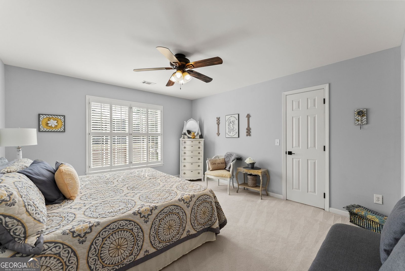 1483 Greensboro Way Grayson - Photo 26