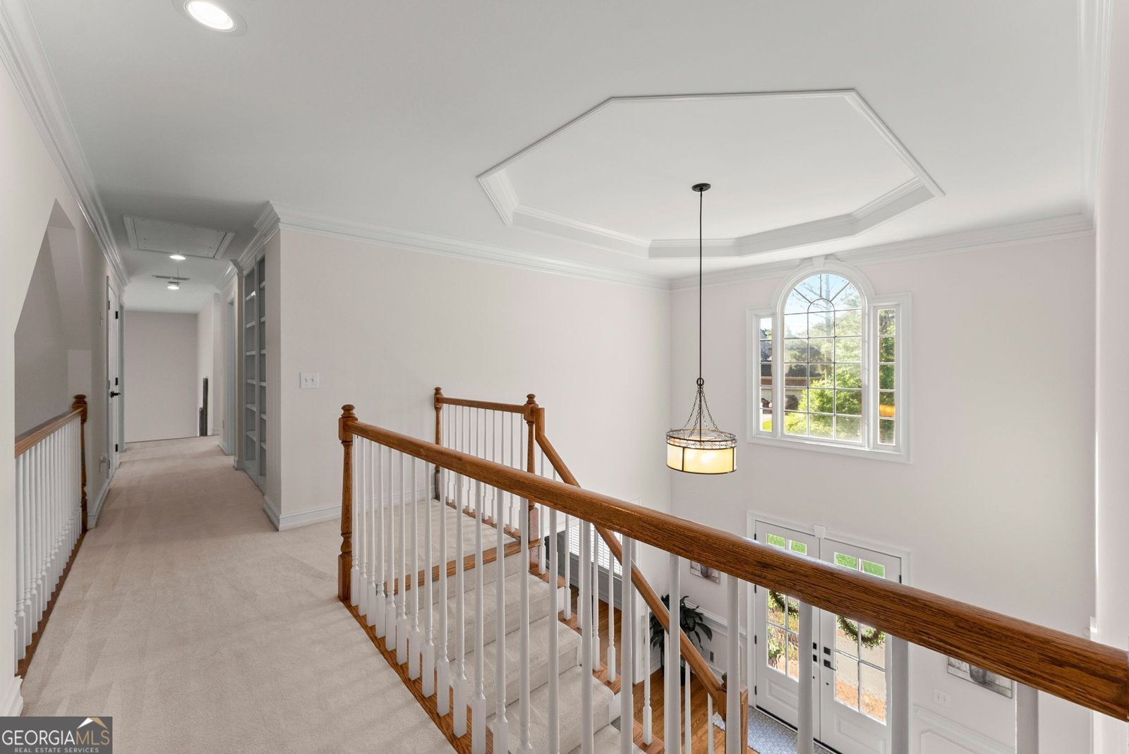 1483 Greensboro Way Grayson - Photo 31