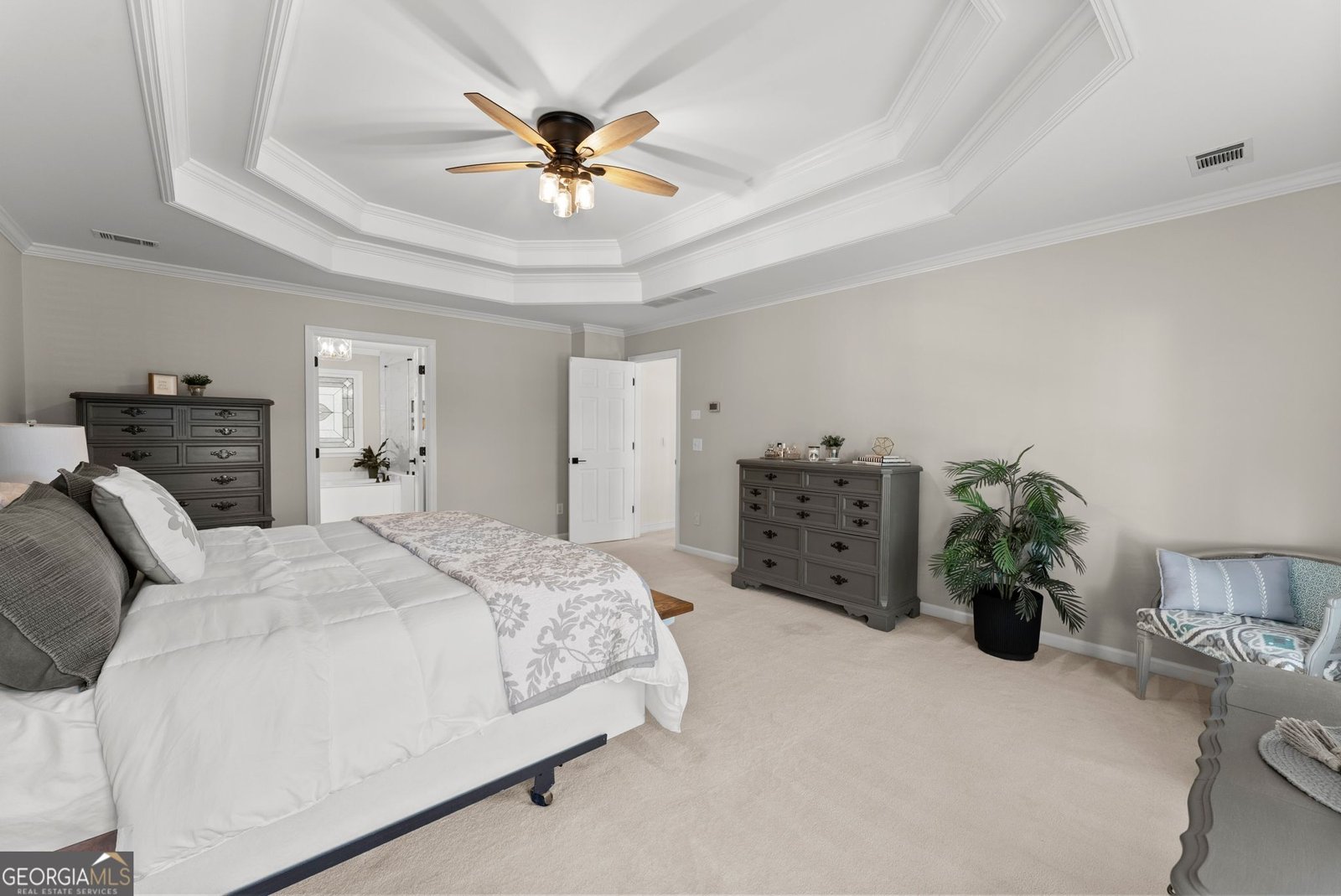 1483 Greensboro Way Grayson - Photo 34