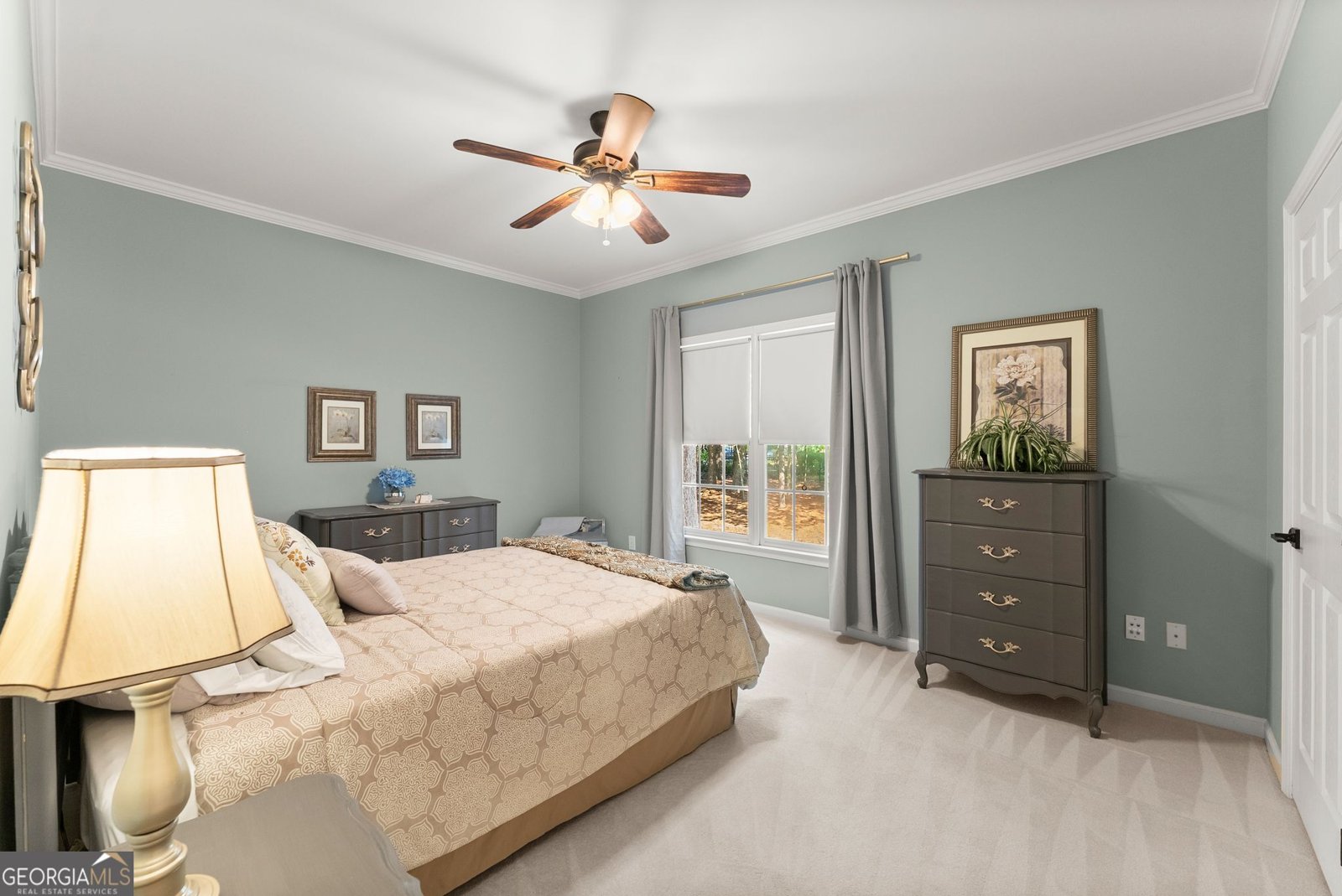 1483 Greensboro Way Grayson - Photo 40