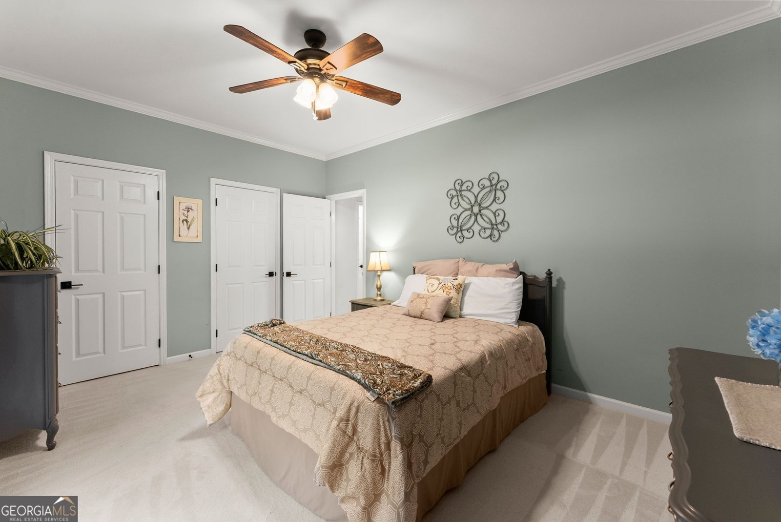 1483 Greensboro Way Grayson - Photo 41