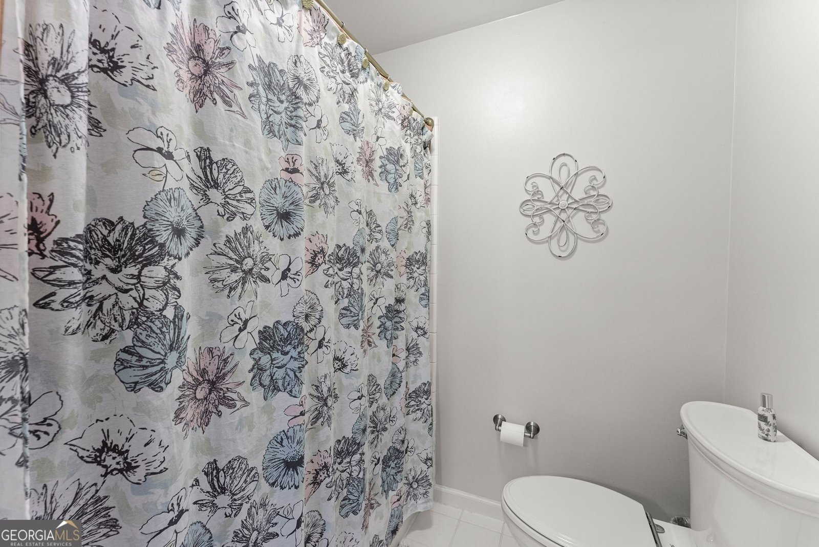 1483 Greensboro Way Grayson - Photo 46
