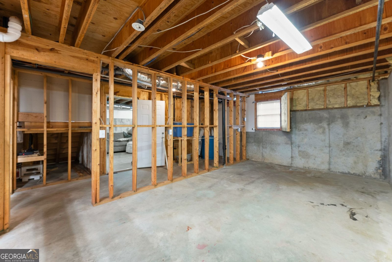 1483 Greensboro Way Grayson - Photo 48