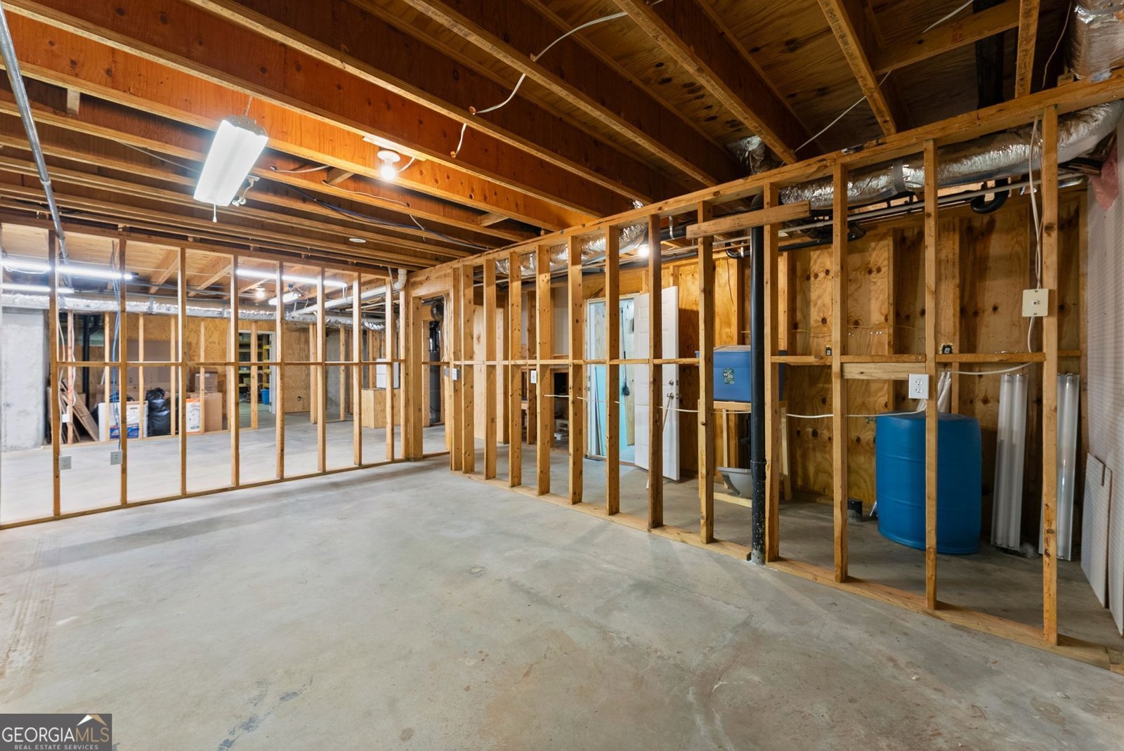 1483 Greensboro Way Grayson - Photo 49
