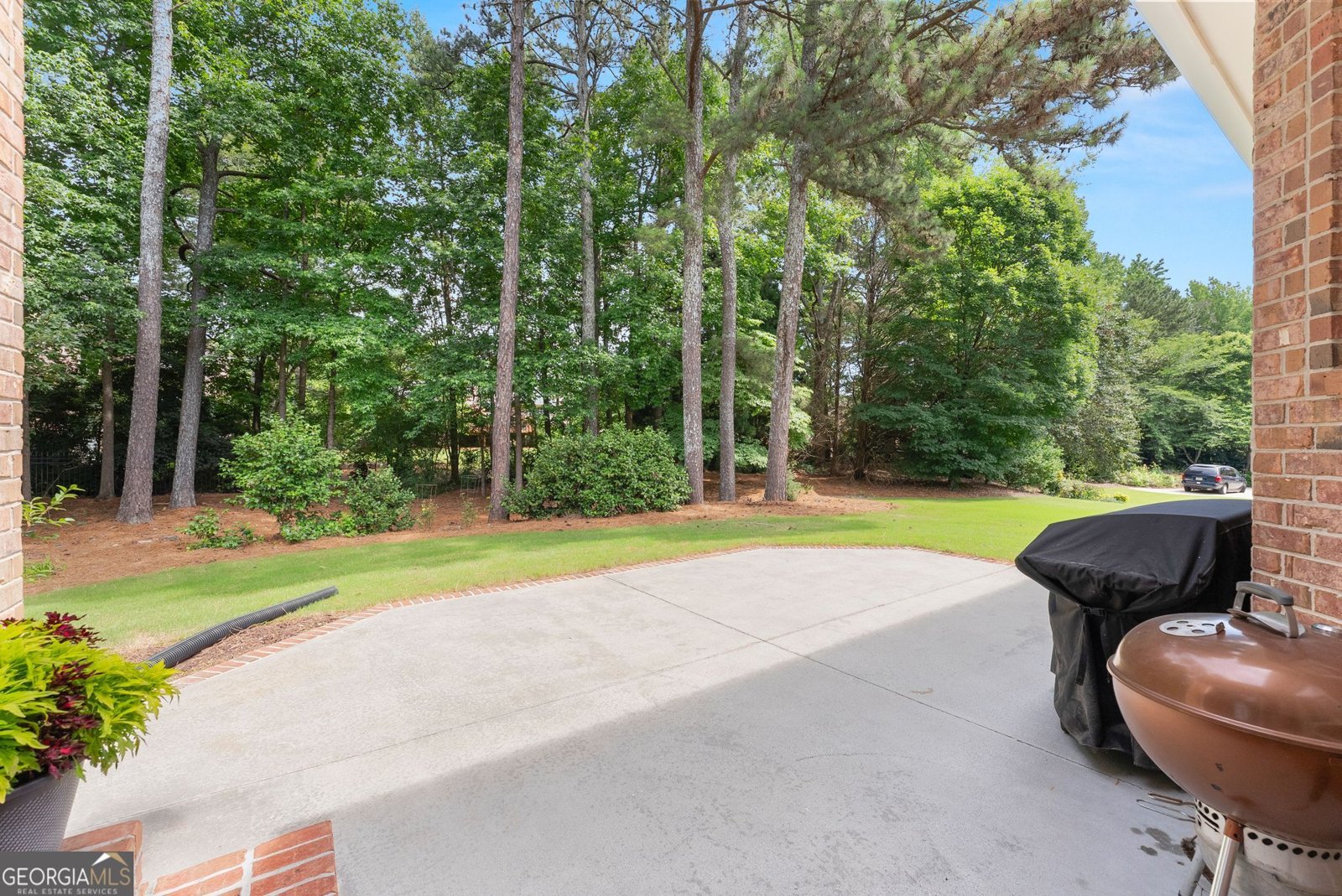 1483 Greensboro Way Grayson - Photo 51