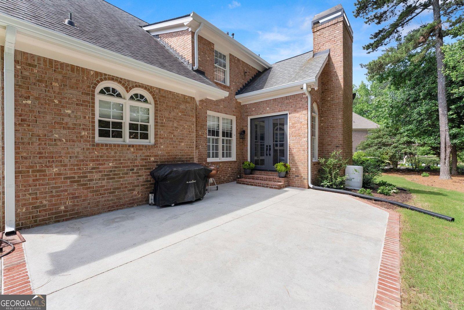 1483 Greensboro Way Grayson - Photo 52