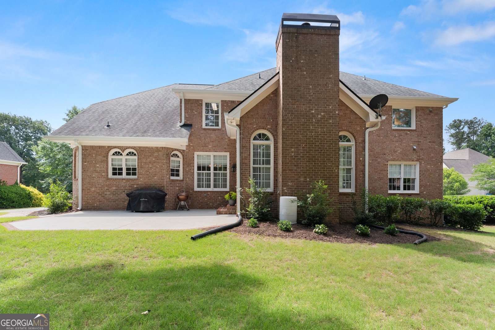 1483 Greensboro Way Grayson - Photo 53