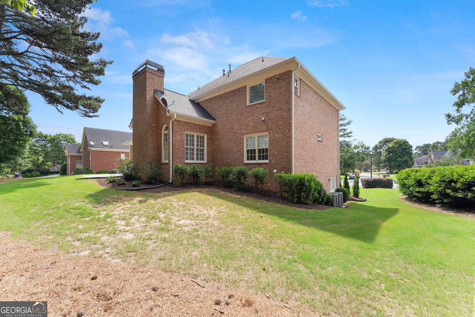 1483 Greensboro Way Grayson - Photo 54