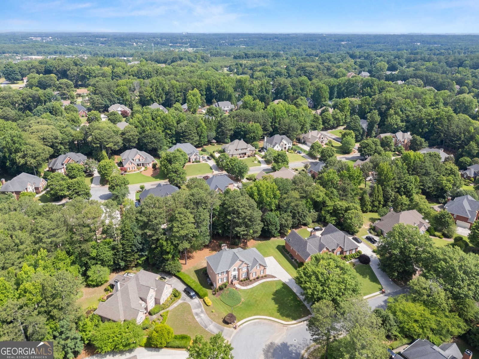 1483 Greensboro Way Grayson - Photo 56