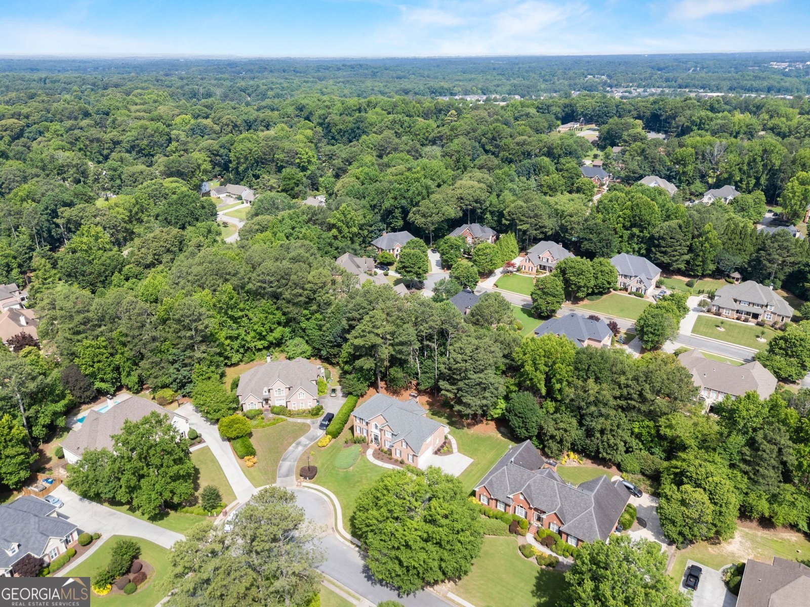 1483 Greensboro Way Grayson - Photo 57