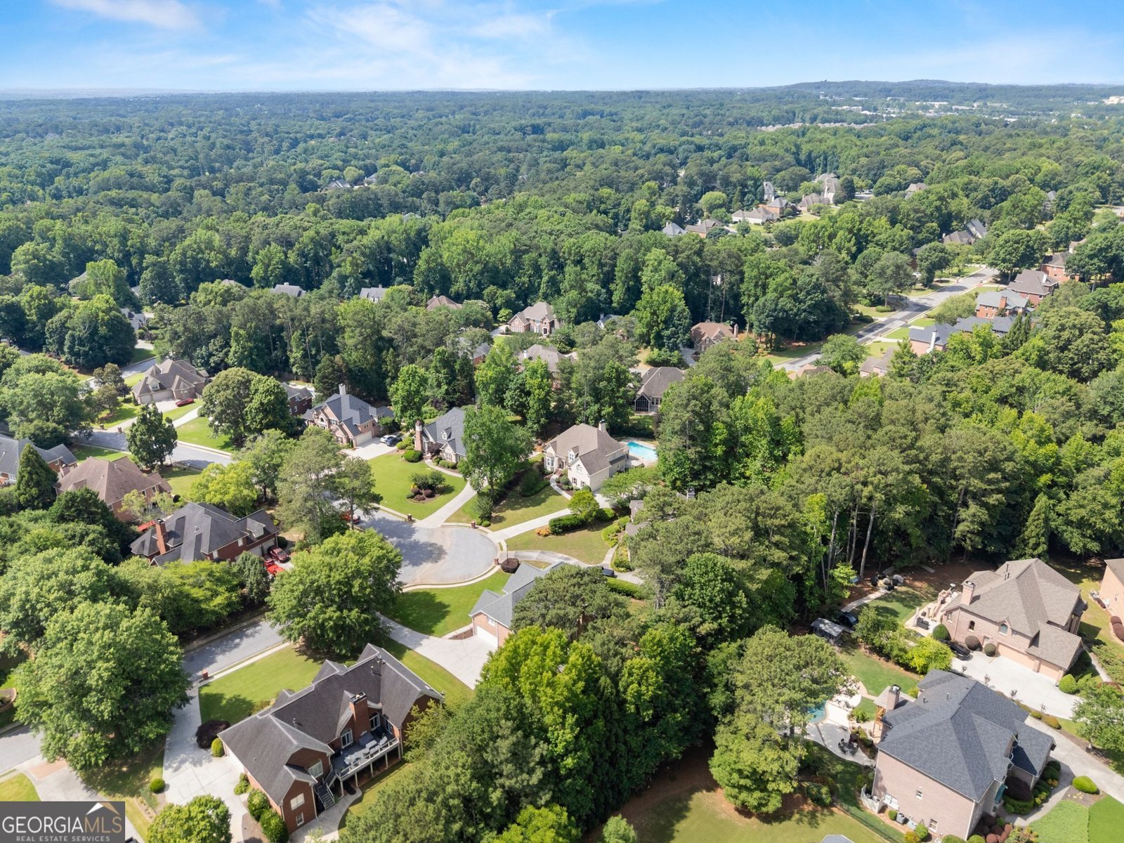 1483 Greensboro Way Grayson - Photo 59