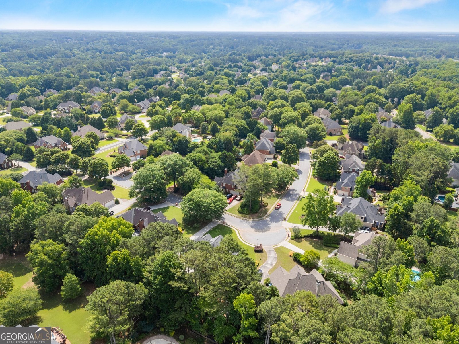 1483 Greensboro Way Grayson - Photo 60