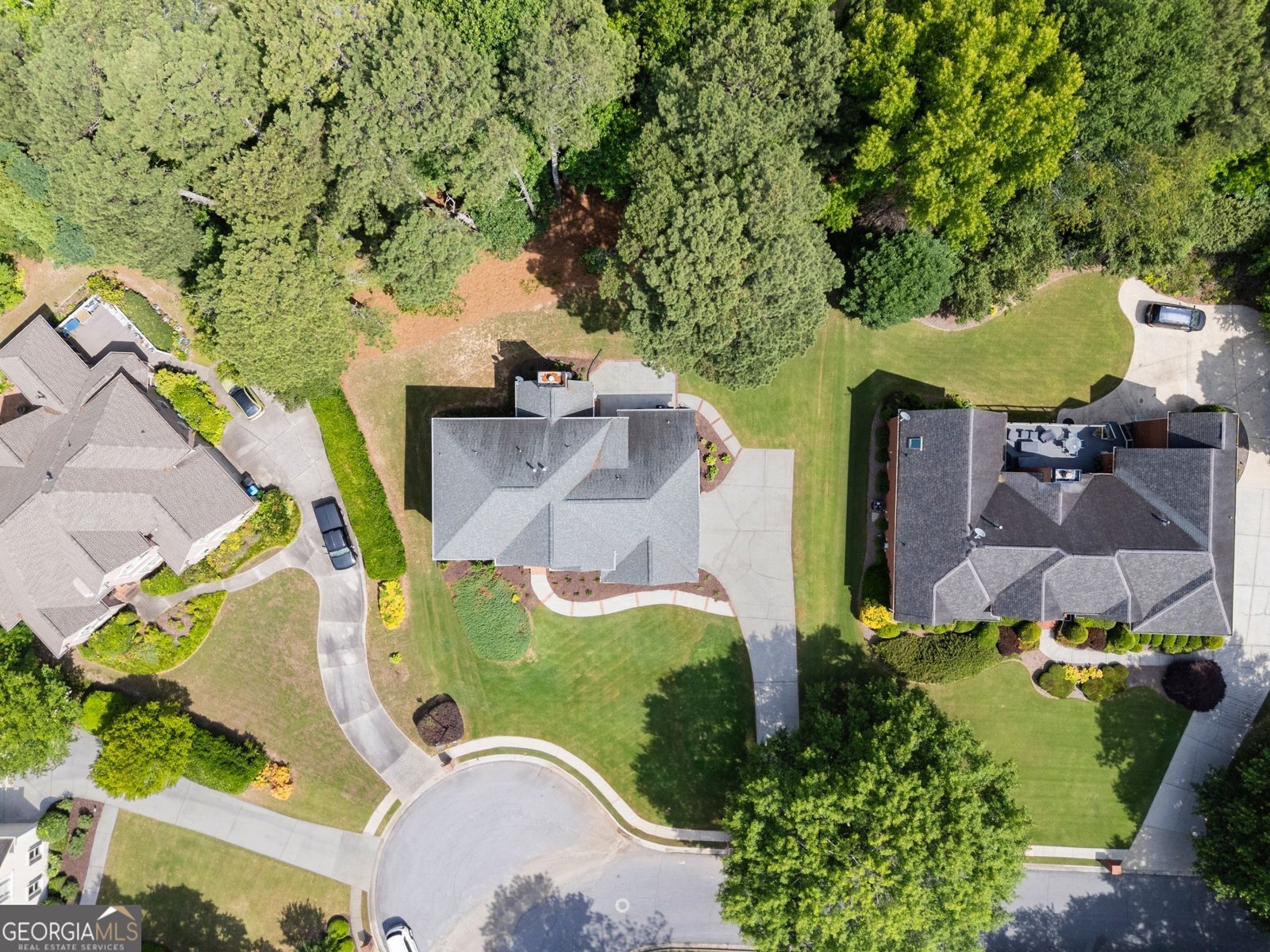 1483 Greensboro Way Grayson - Photo 61