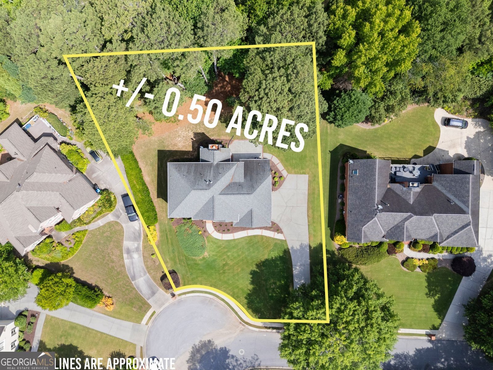 1483 Greensboro Way Grayson - Photo 62