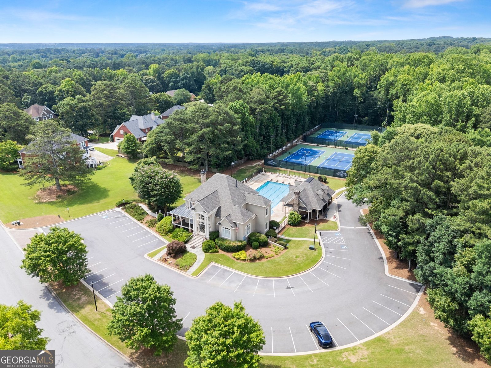 1483 Greensboro Way Grayson - Photo 66