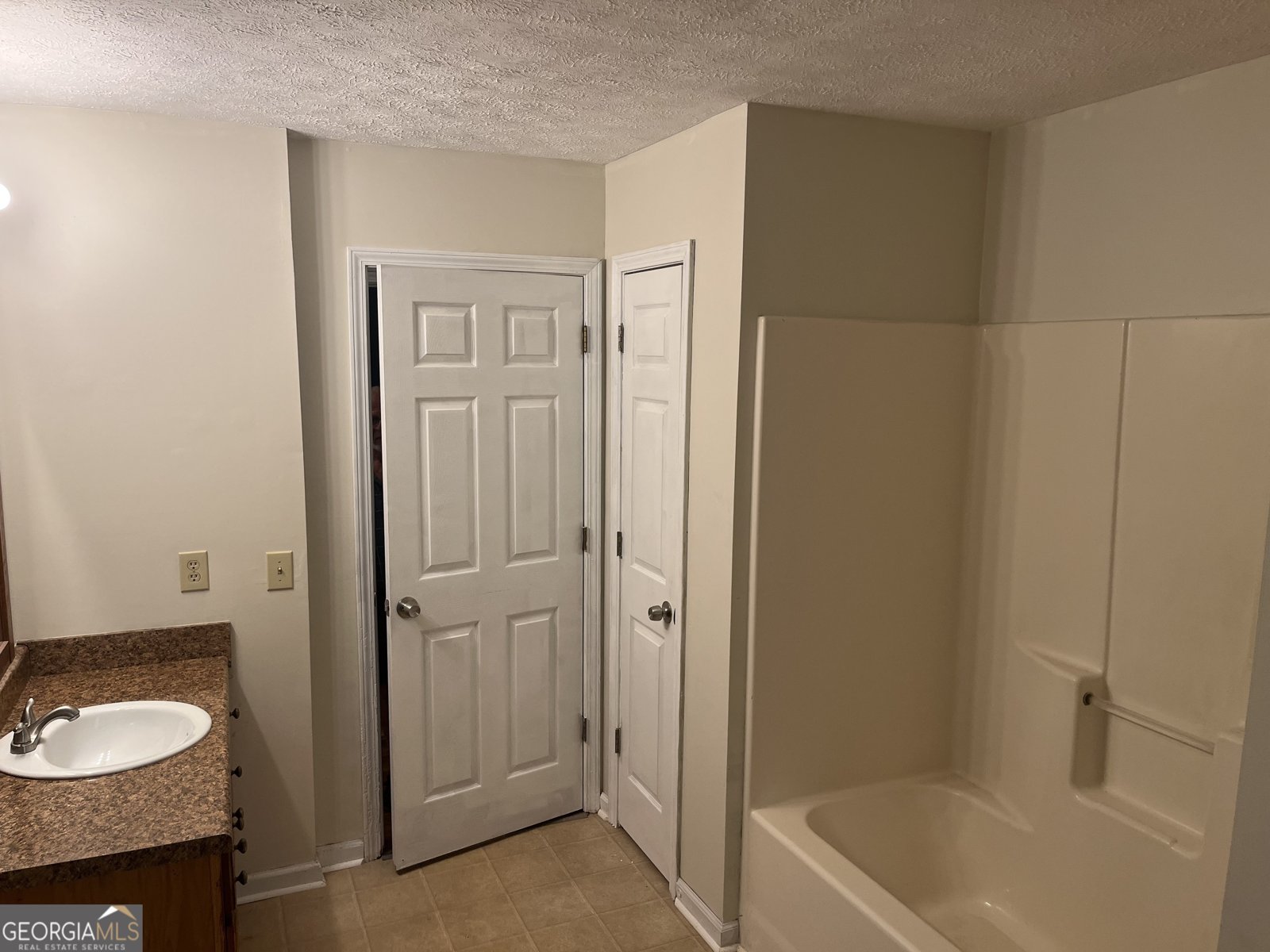 193 Glory Lane Mount Airy - Photo 10