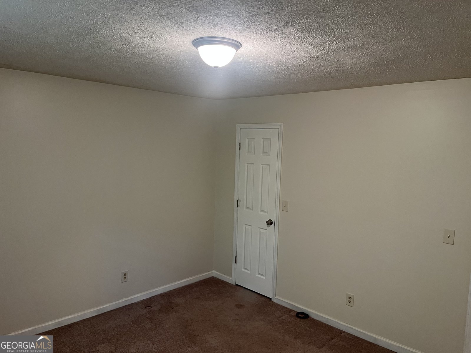 193 Glory Lane Mount Airy - Photo 11