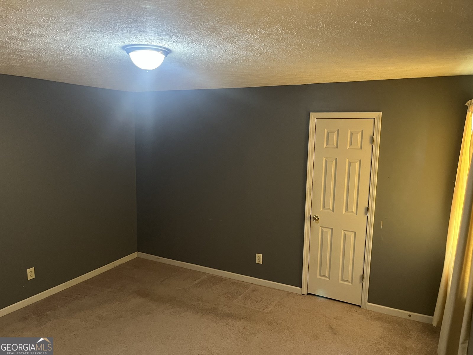 193 Glory Lane Mount Airy - Photo 12