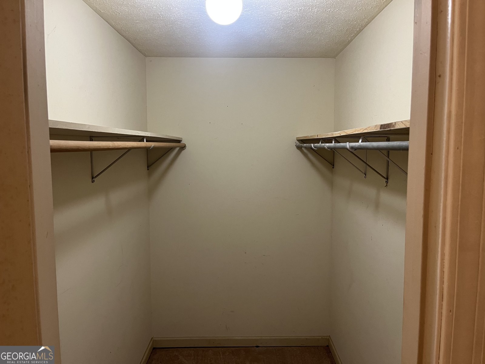 193 Glory Lane Mount Airy - Photo 13