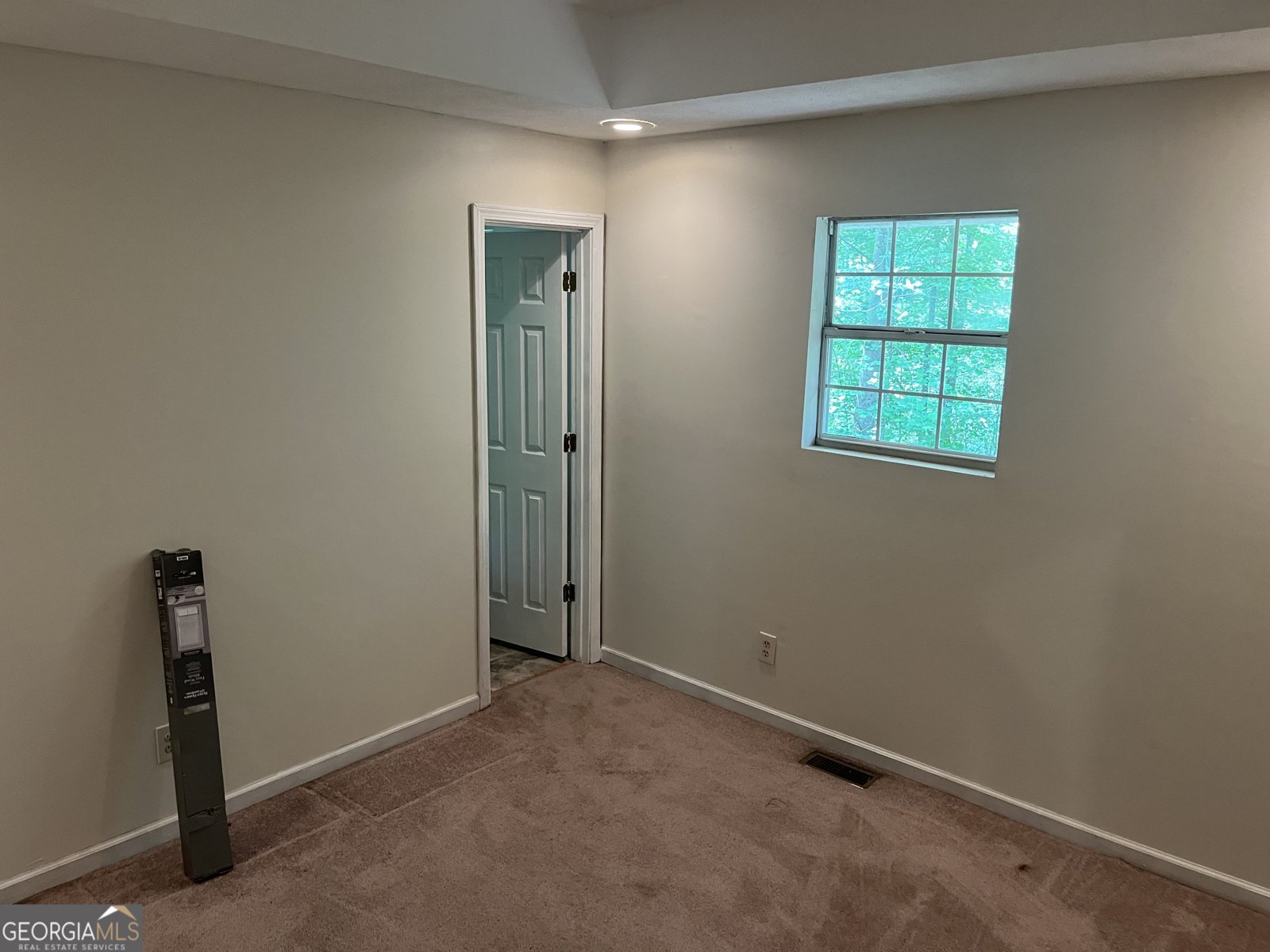 193 Glory Lane Mount Airy - Photo 14