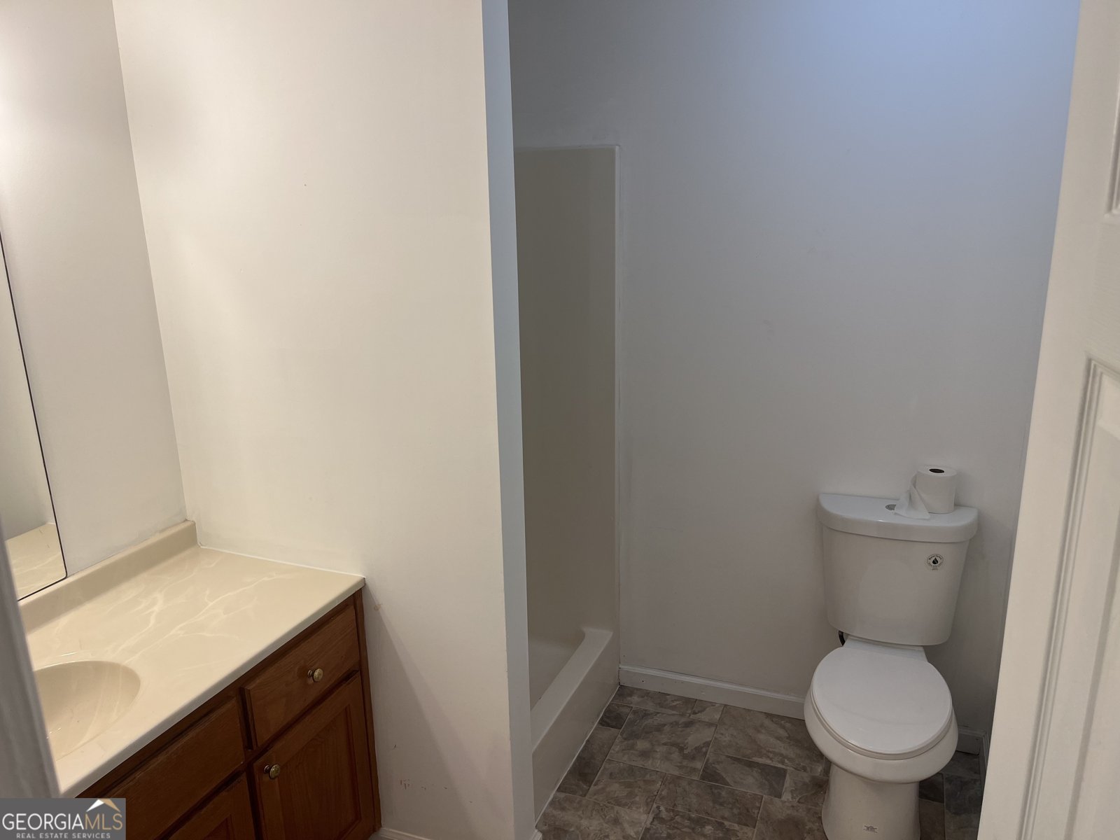 193 Glory Lane Mount Airy - Photo 15