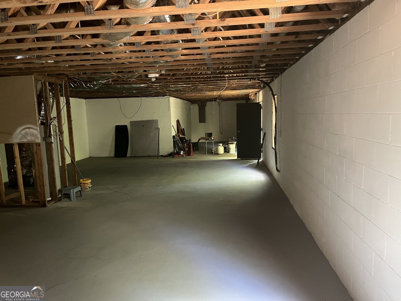 193 Glory Lane Mount Airy - Photo 18