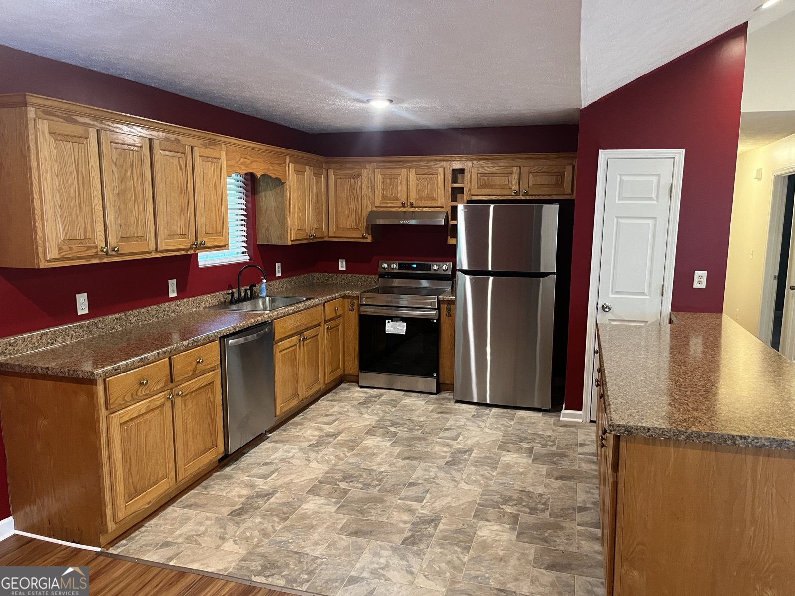 193 Glory Lane Mount Airy - Photo 6