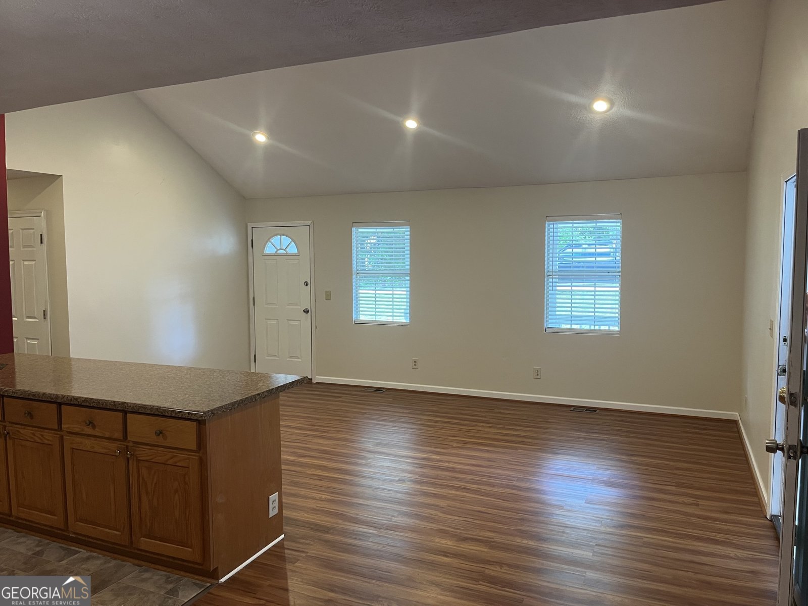 193 Glory Lane Mount Airy - Photo 7