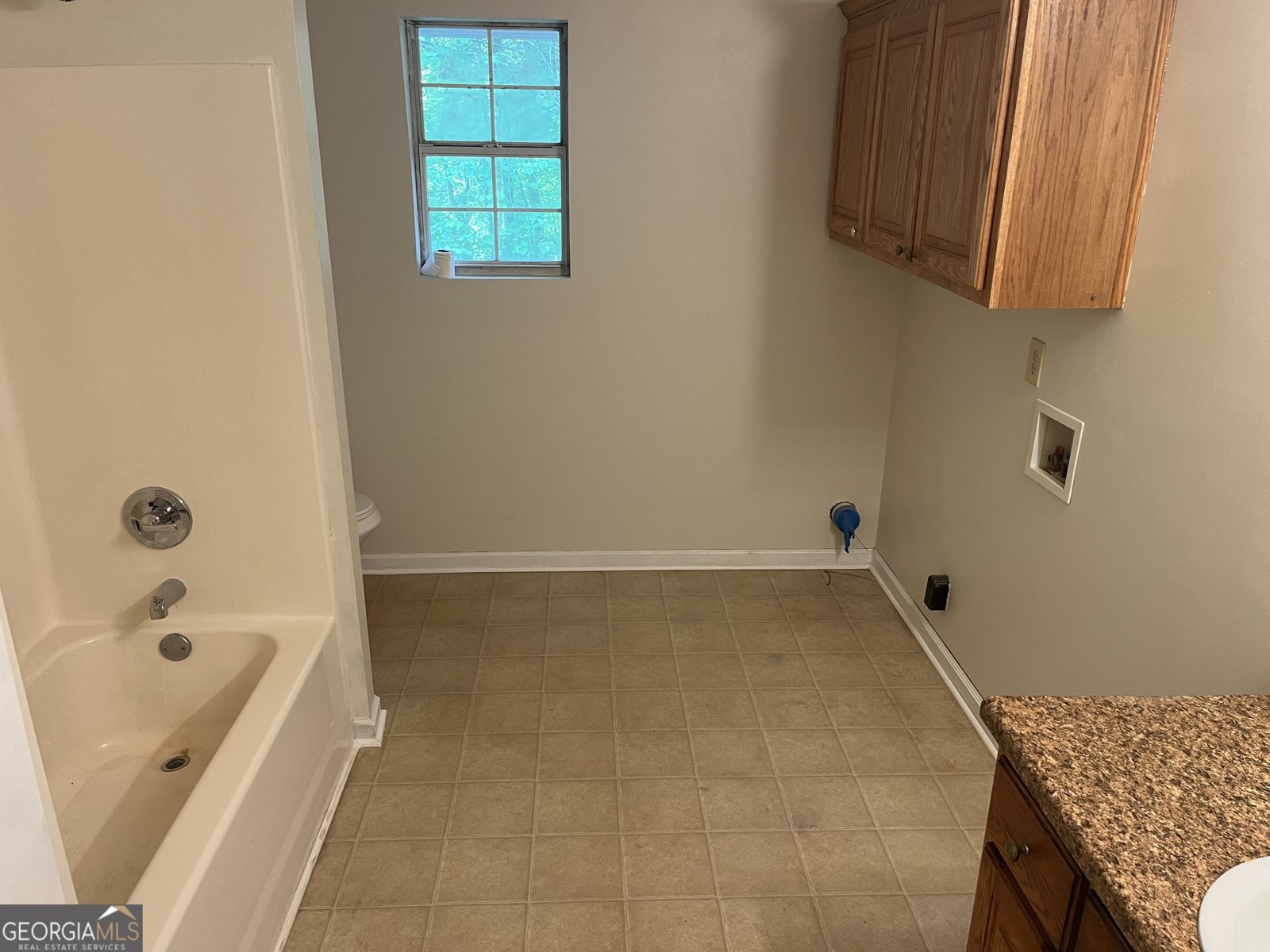 193 Glory Lane Mount Airy - Photo 9