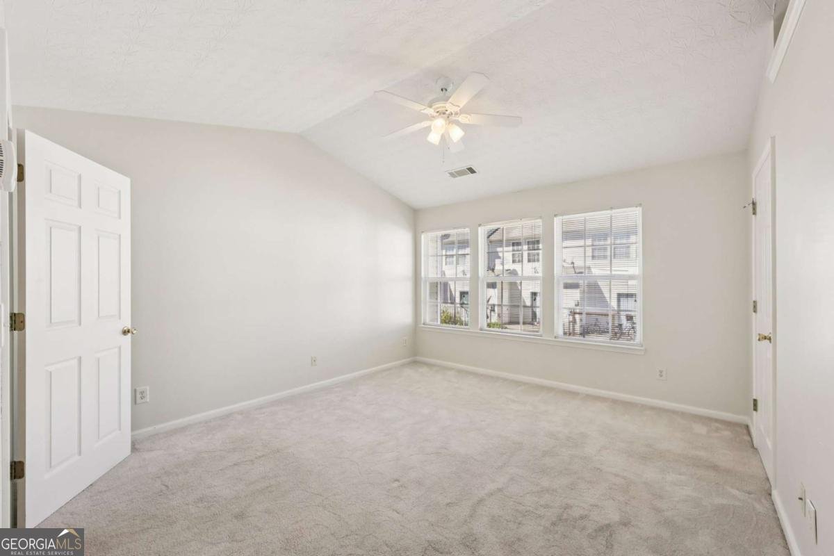 1363 Penhurst Drive Lawrenceville - Photo 10