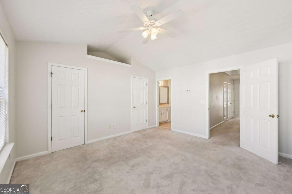 1363 Penhurst Drive Lawrenceville - Photo 11