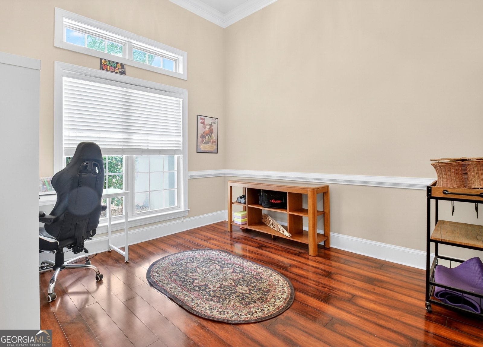 220 Farr Lake Drive Tyrone - Photo 11