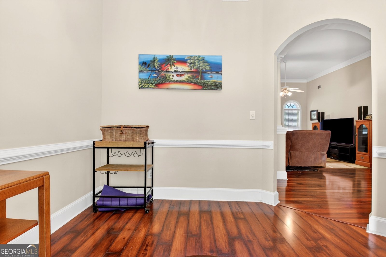 220 Farr Lake Drive Tyrone - Photo 13