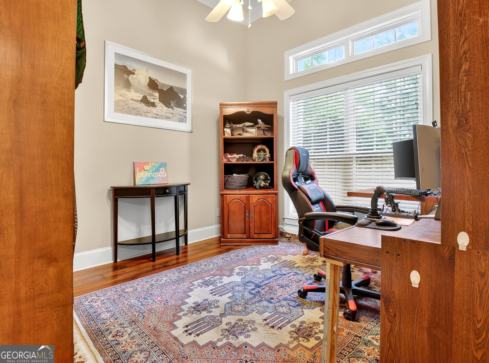 220 Farr Lake Drive Tyrone - Photo 14