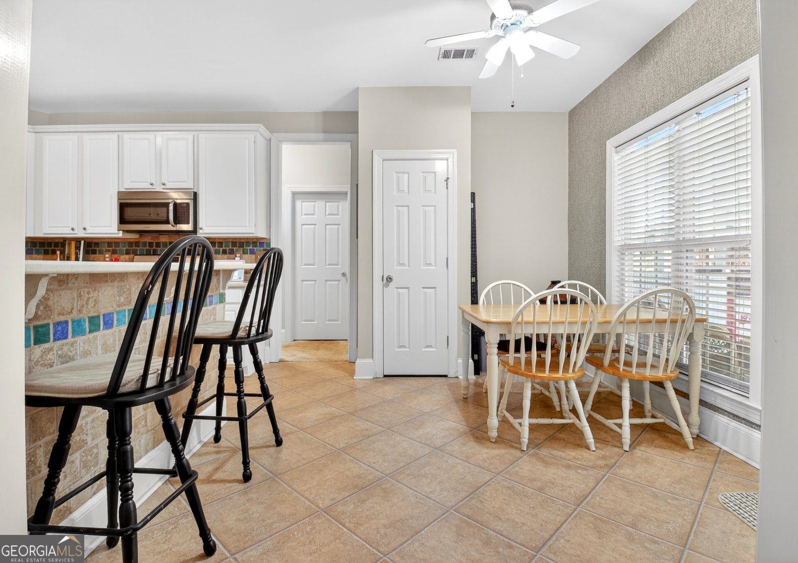 220 Farr Lake Drive Tyrone - Photo 22