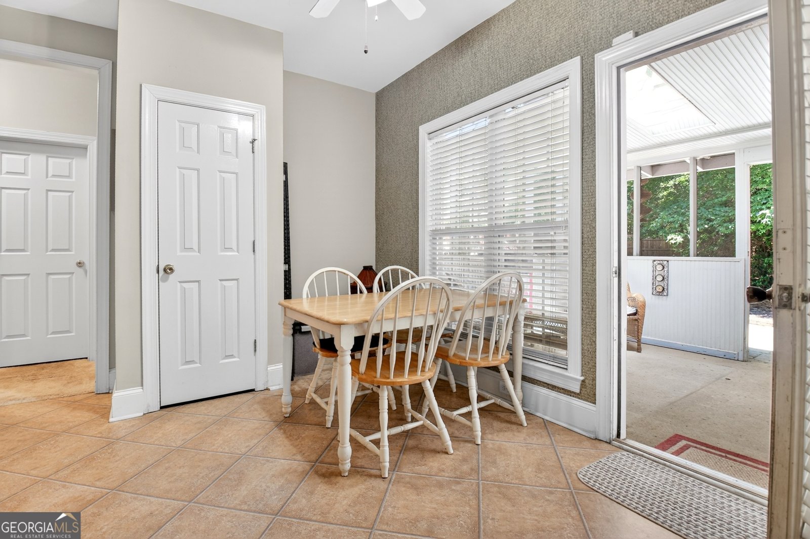 220 Farr Lake Drive Tyrone - Photo 23