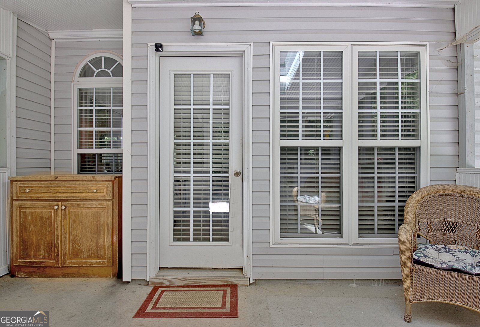220 Farr Lake Drive Tyrone - Photo 26