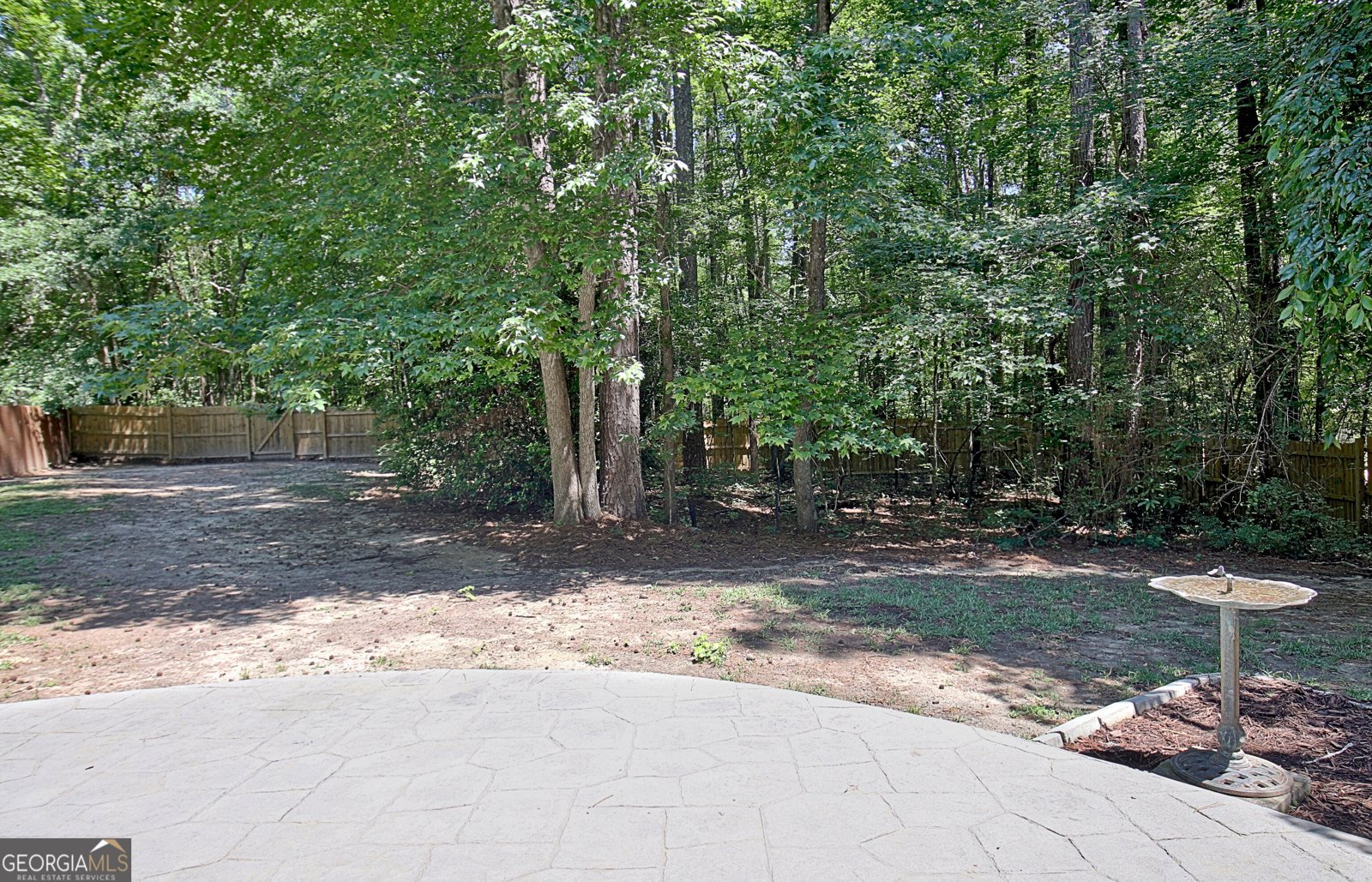 220 Farr Lake Drive Tyrone - Photo 27