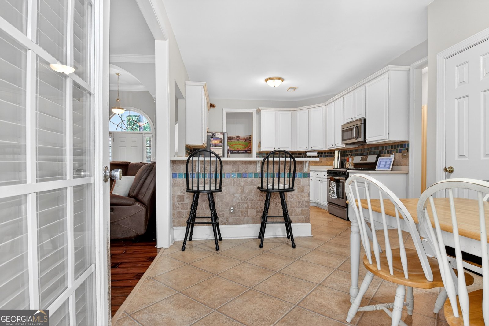 220 Farr Lake Drive Tyrone - Photo 28