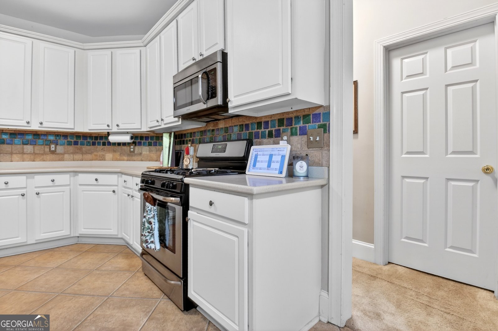 220 Farr Lake Drive Tyrone - Photo 30