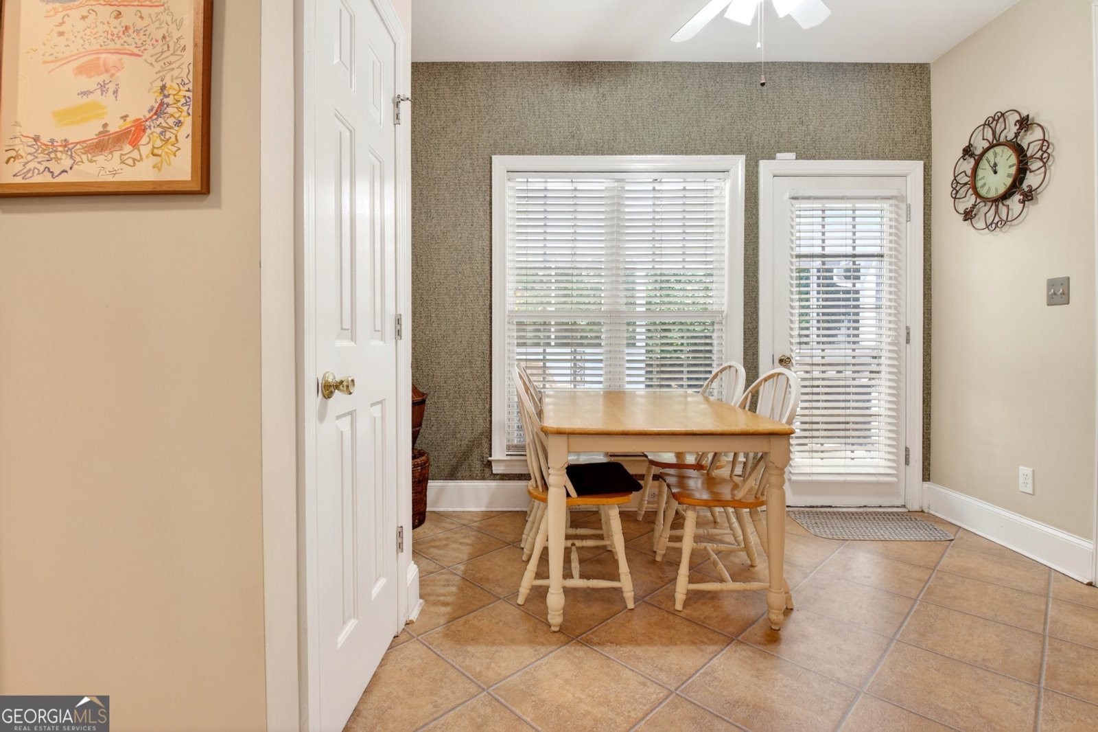 220 Farr Lake Drive Tyrone - Photo 32