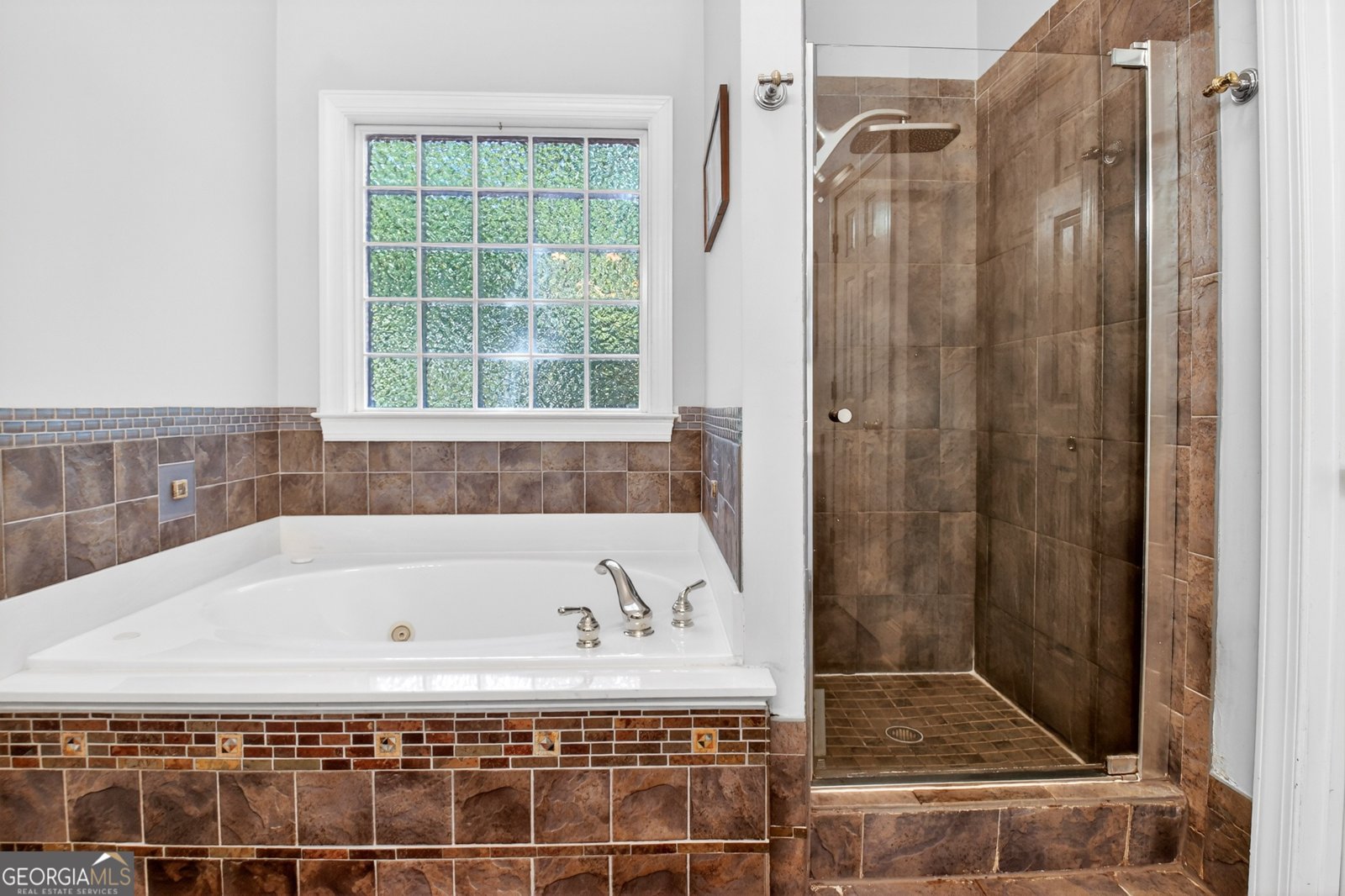 220 Farr Lake Drive Tyrone - Photo 40