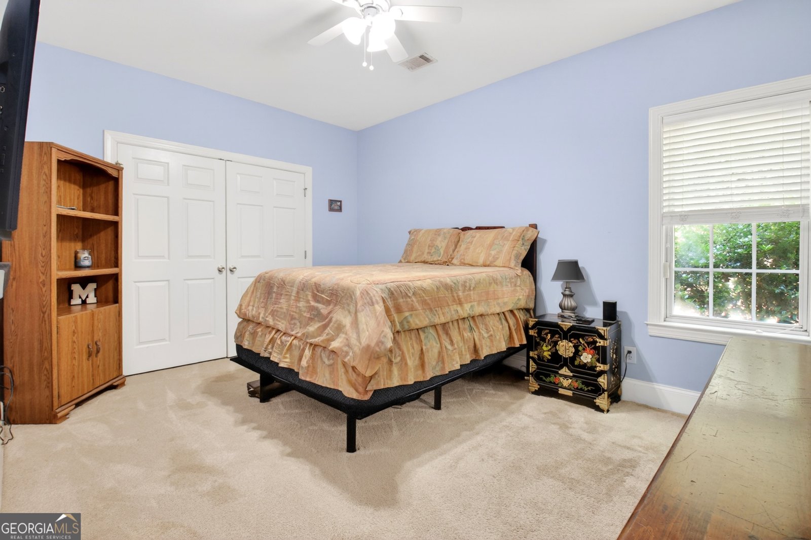 220 Farr Lake Drive Tyrone - Photo 42
