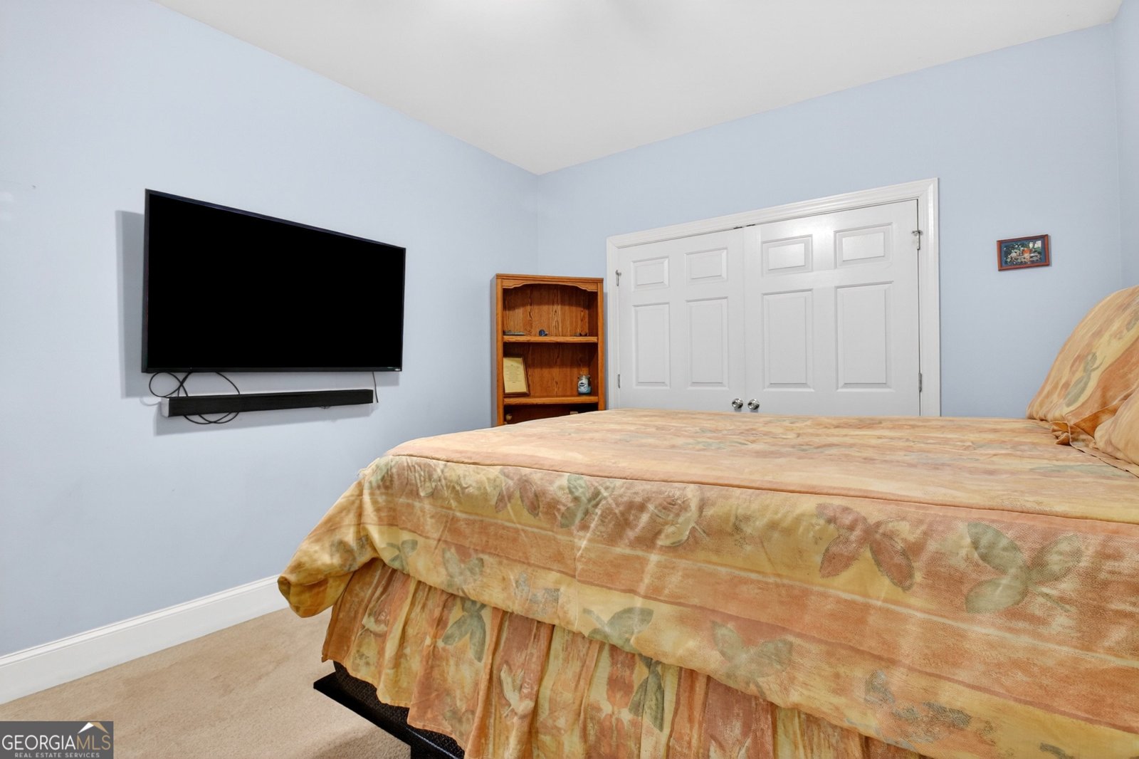220 Farr Lake Drive Tyrone - Photo 43